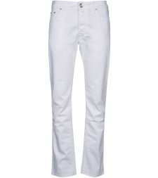 [Jacob Cohen] Jeans SS26 JUMQE004054S3756TRA00