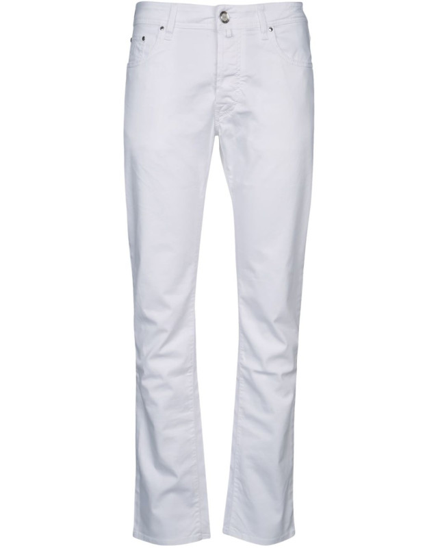 [Jacob Cohen] Jeans SS26 JUMQE004054S3756TRA00