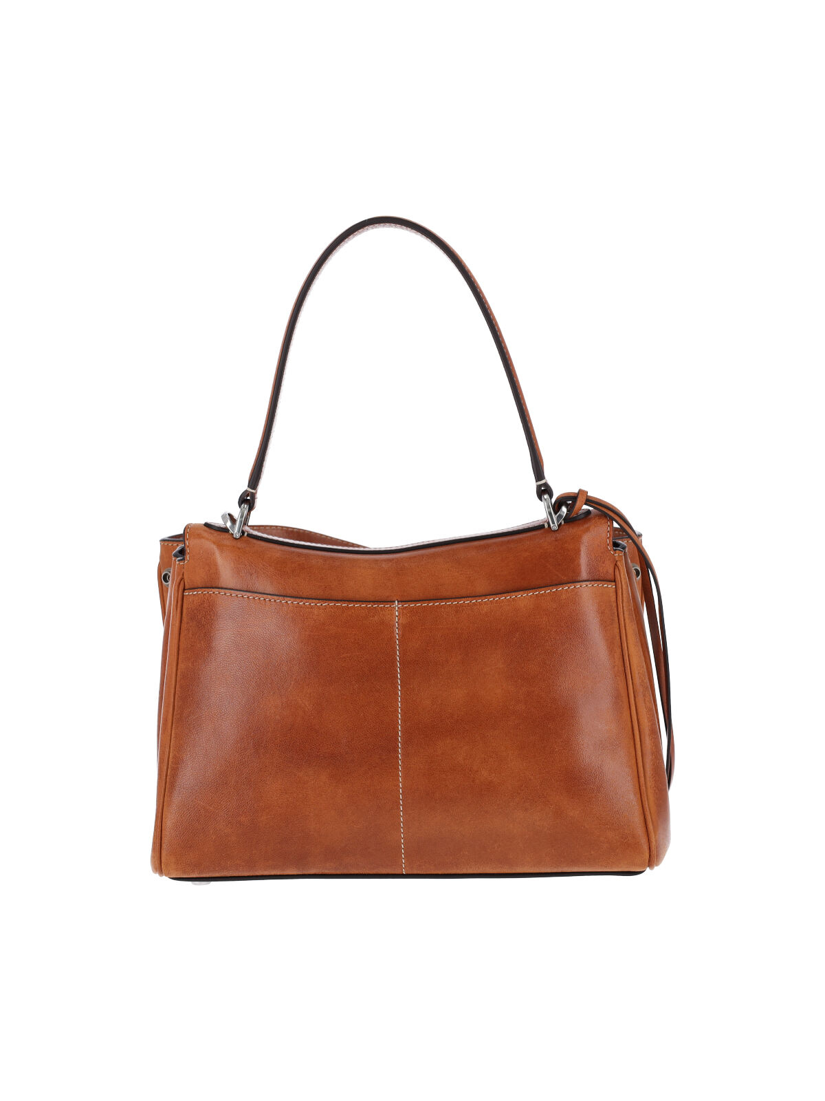 [Balenciaga] Shoulder bag FW26 789779 2ABP72753