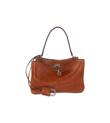 [Balenciaga] Shoulder bag FW26 789779 2ABP72753