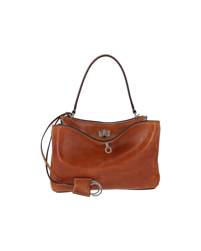 [Balenciaga] Shoulder bag FW26 789779 2ABP72753