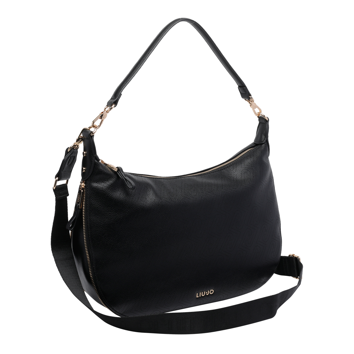 [Liu Jo] Shoulder bag SS26 AA6134ES02622222