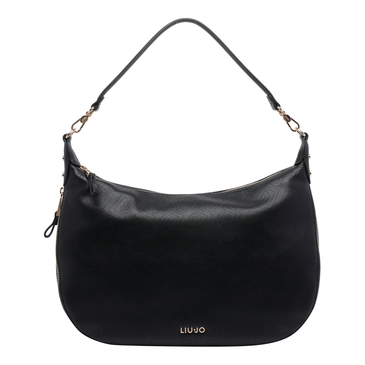 [Liu Jo] Shoulder bag SS26 AA6134ES02622222