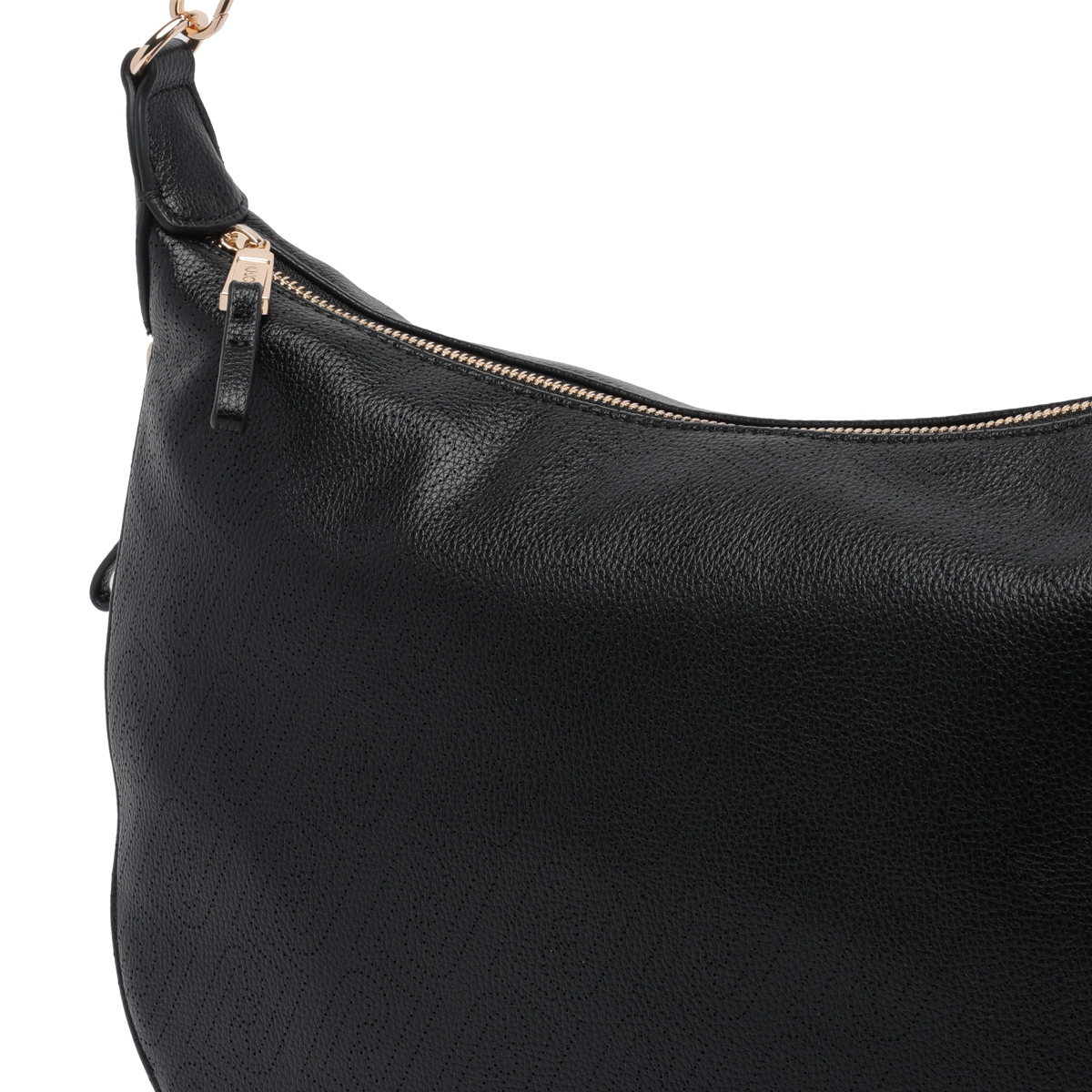 [Liu Jo] Shoulder bag SS26 AA6134ES02622222