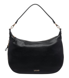 [Liu Jo] Shoulder bag SS26 AA6134ES02622222