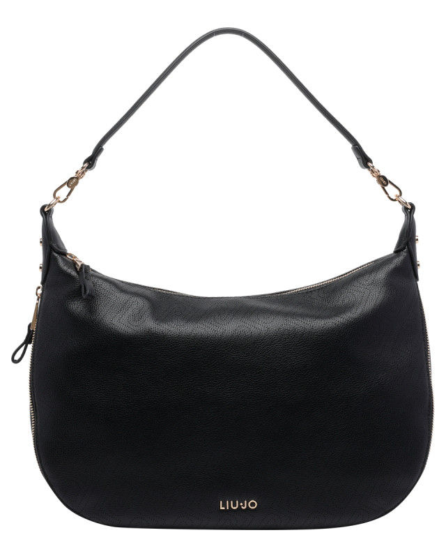 [Liu Jo] Shoulder bag SS26 AA6134ES02622222