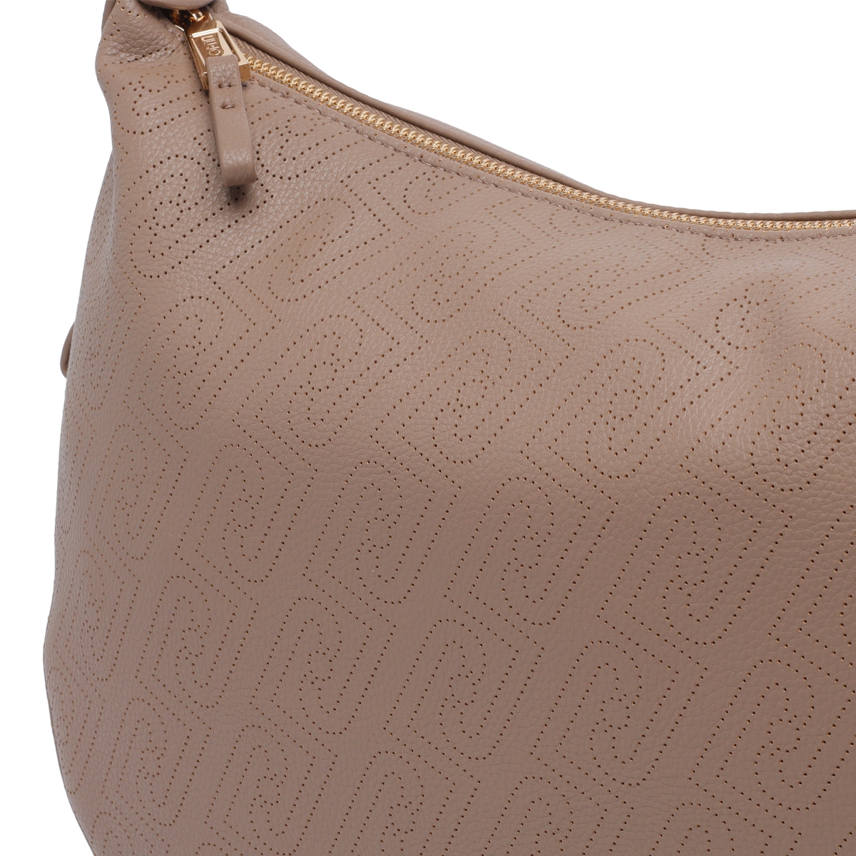 [Liu Jo] Shoulder bag SS26 AA6134ES02671409