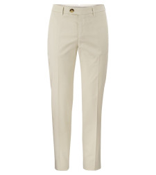 [Brunello Cucinelli] Trousers CO M289LI1770 C5797