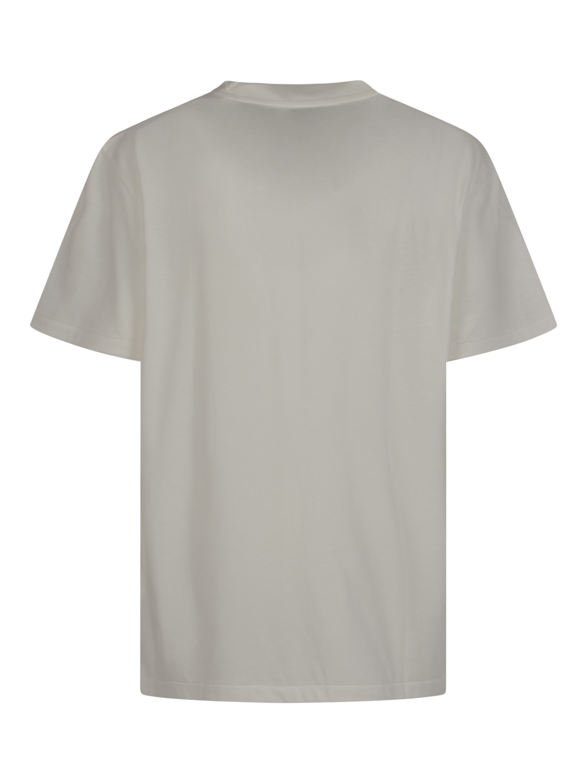 [Polo Ralph Lauren] T-shirts Short Sleeve SS26 710981370010