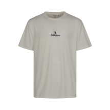 [Polo Ralph Lauren] T-shirts Short Sleeve SS26 710981370010