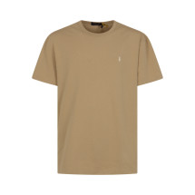 [Polo Ralph Lauren] T-shirts Short Sleeve SS26 710916698037