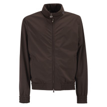 [Brunello Cucinelli] Casual Jacket SS26 MZ4266525 C1792