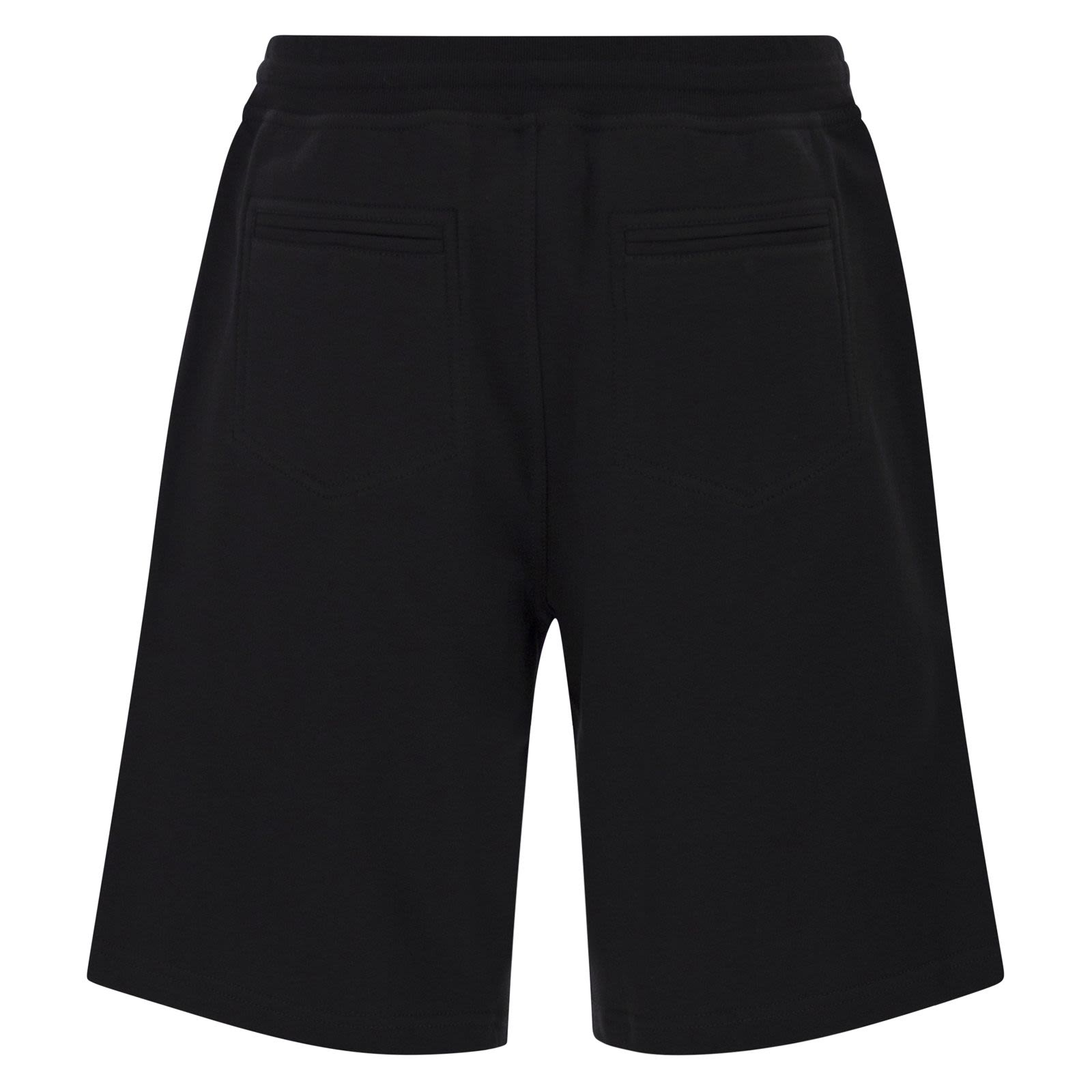 [Brunello Cucinelli] Shorts SS26 MW8633242G C101
