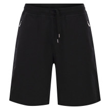 [Brunello Cucinelli] Shorts SS26 MW8633242G C101