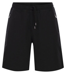 [Brunello Cucinelli] Shorts SS26 MW8633242G C101