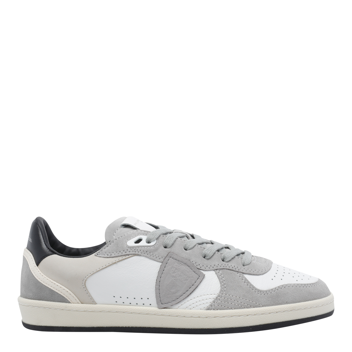 [PHILIPPE MODEL] Sneakers SS26 PGLUVD03