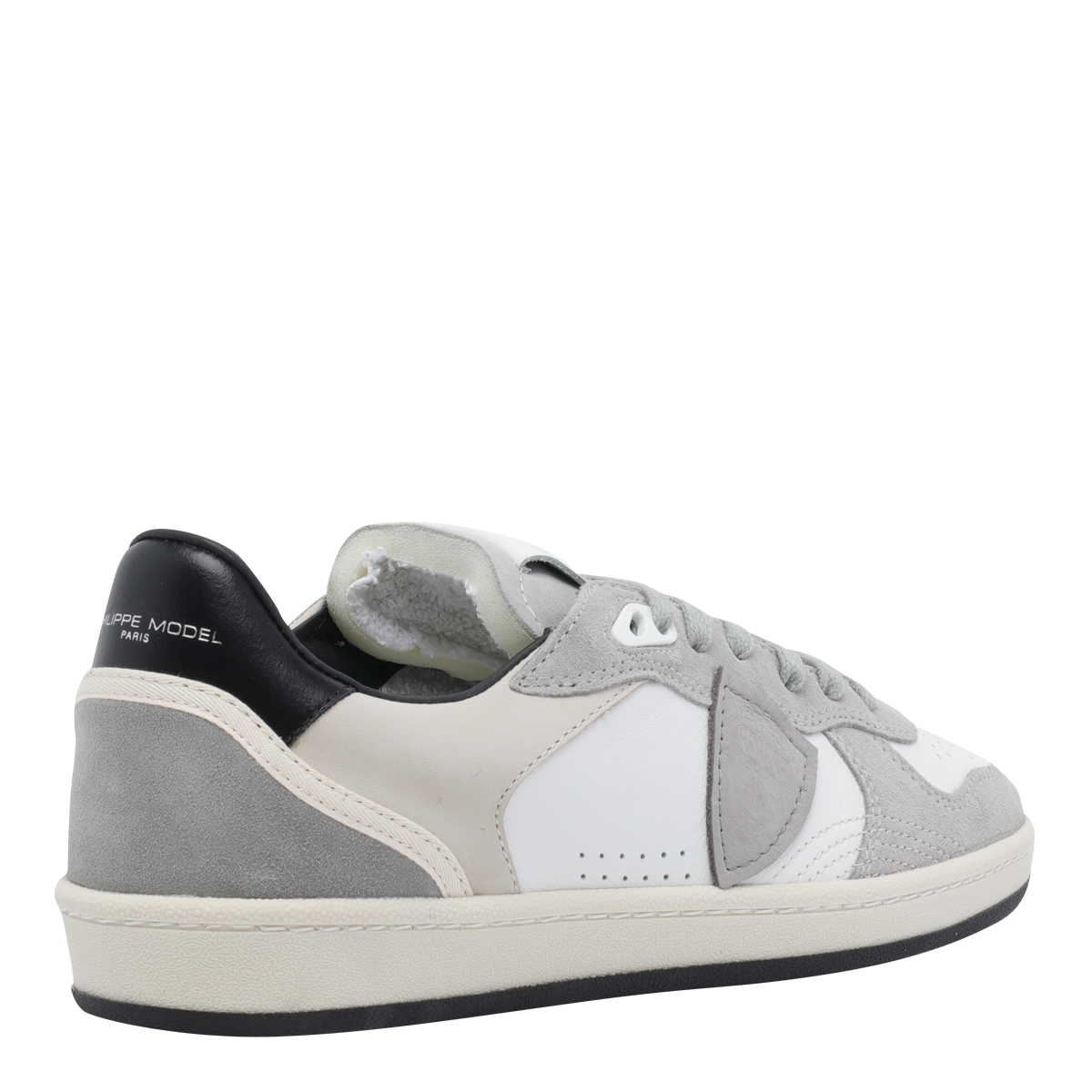 [PHILIPPE MODEL] Sneakers SS26 PGLUVD03