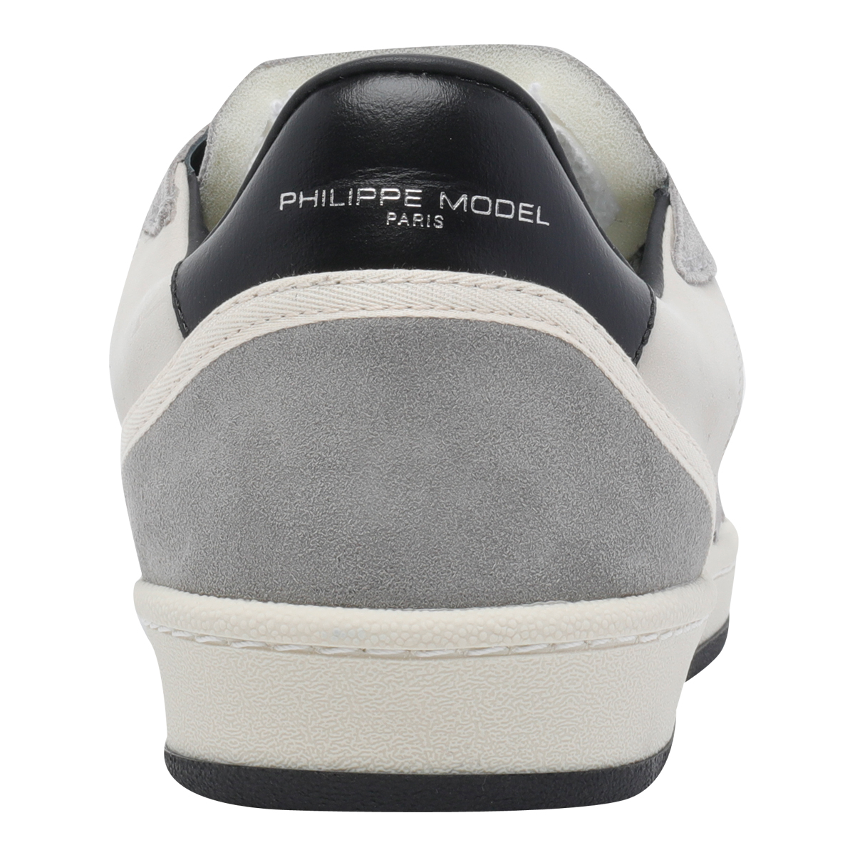[PHILIPPE MODEL] Sneakers SS26 PGLUVD03