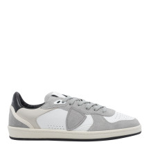 [PHILIPPE MODEL] Sneakers SS26 PGLUVD03