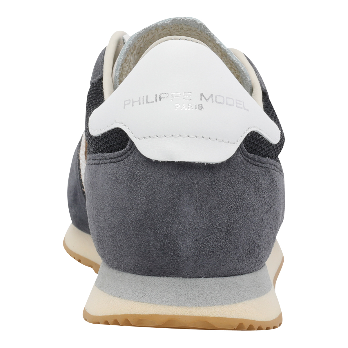 [PHILIPPE MODEL] Sneakers SS26 BVLUW002