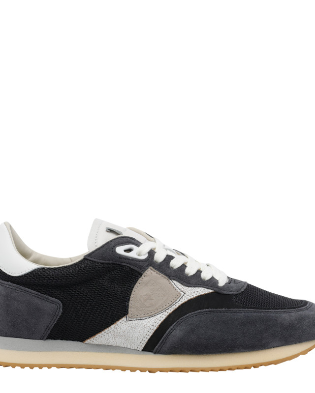 [PHILIPPE MODEL] Sneakers SS26 BVLUW002