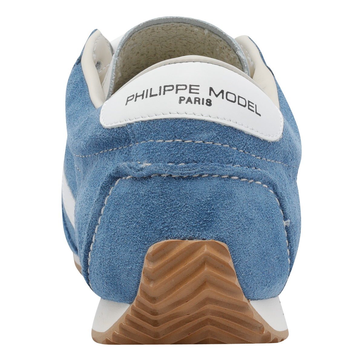 [PHILIPPE MODEL] Sneakers SS26 PNLUD001