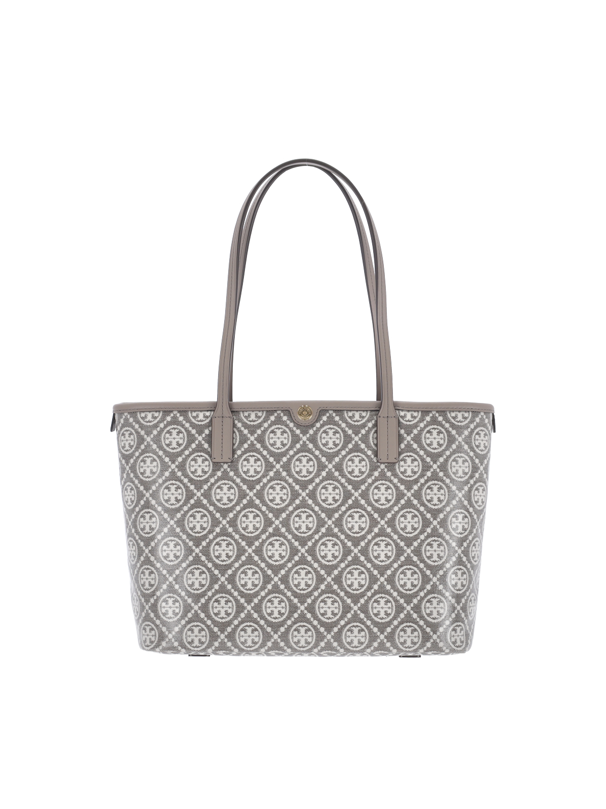 [Tory Burch] Tote bag FW26 184576200