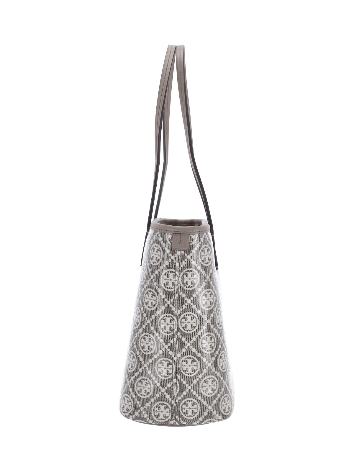[Tory Burch] Tote bag FW26 184576200