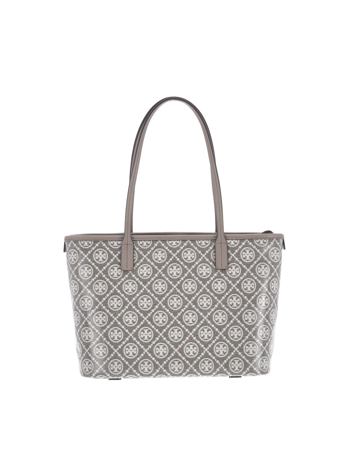 [Tory Burch] Tote bag FW26 184576200