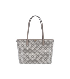 [Tory Burch] Tote bag FW26 184576200