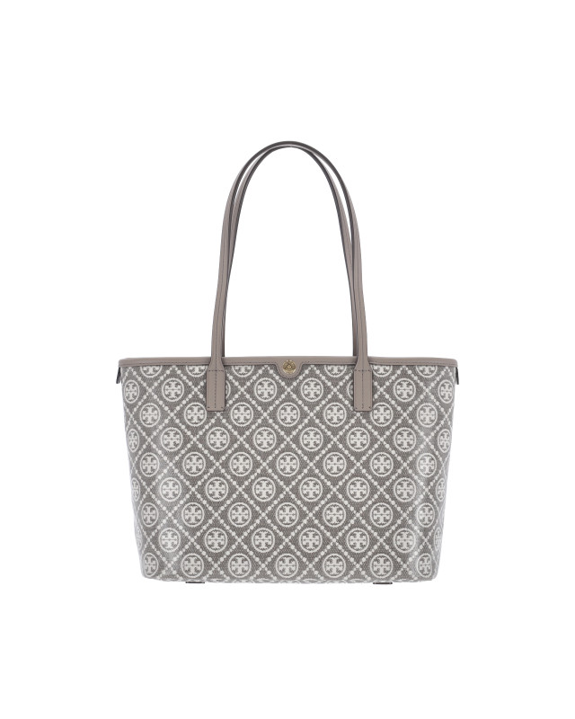 [Tory Burch] Tote bag FW26 184576200
