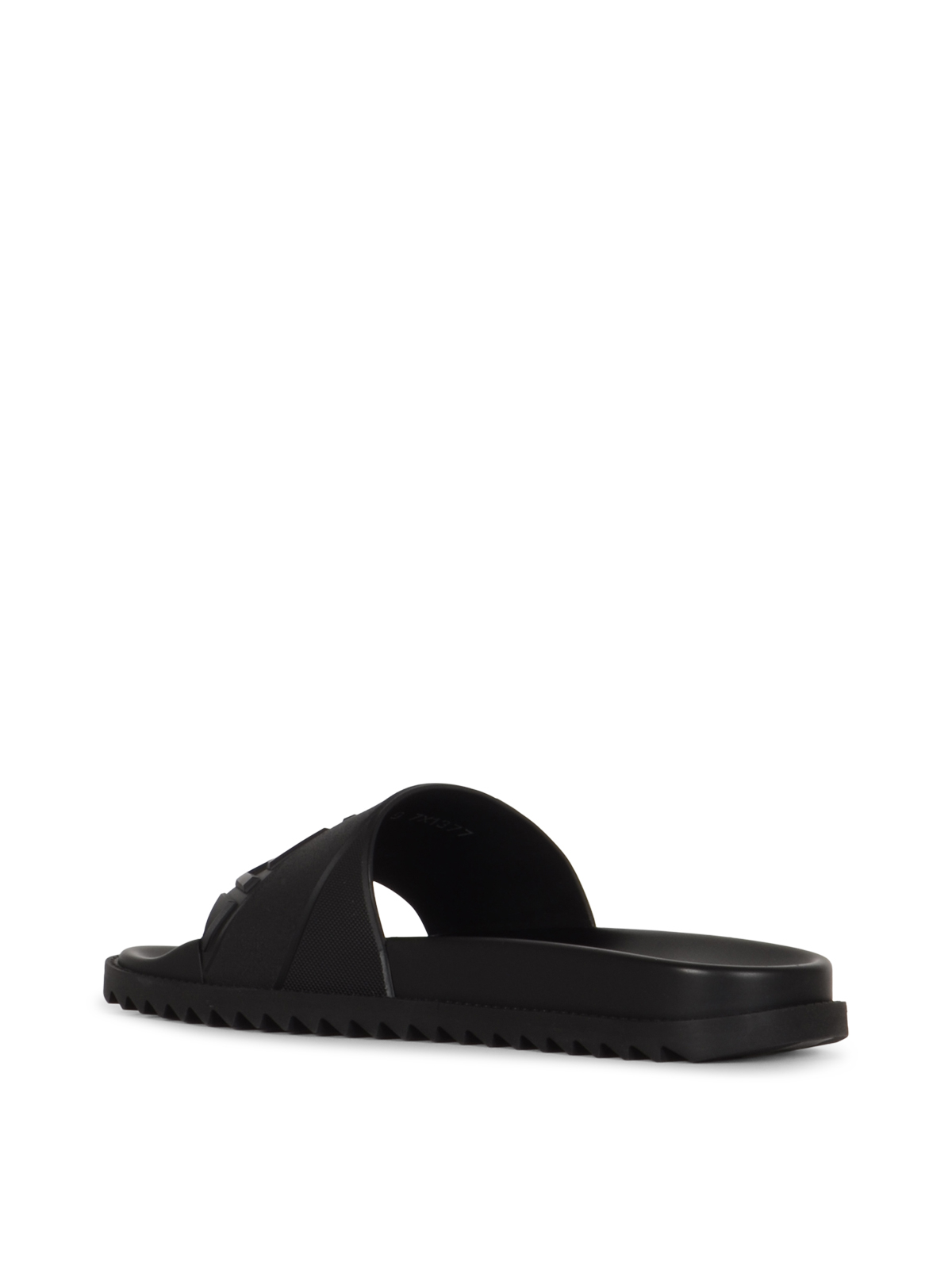 [Fendi] Sandals SS26 7X1377ABO2F0QA1