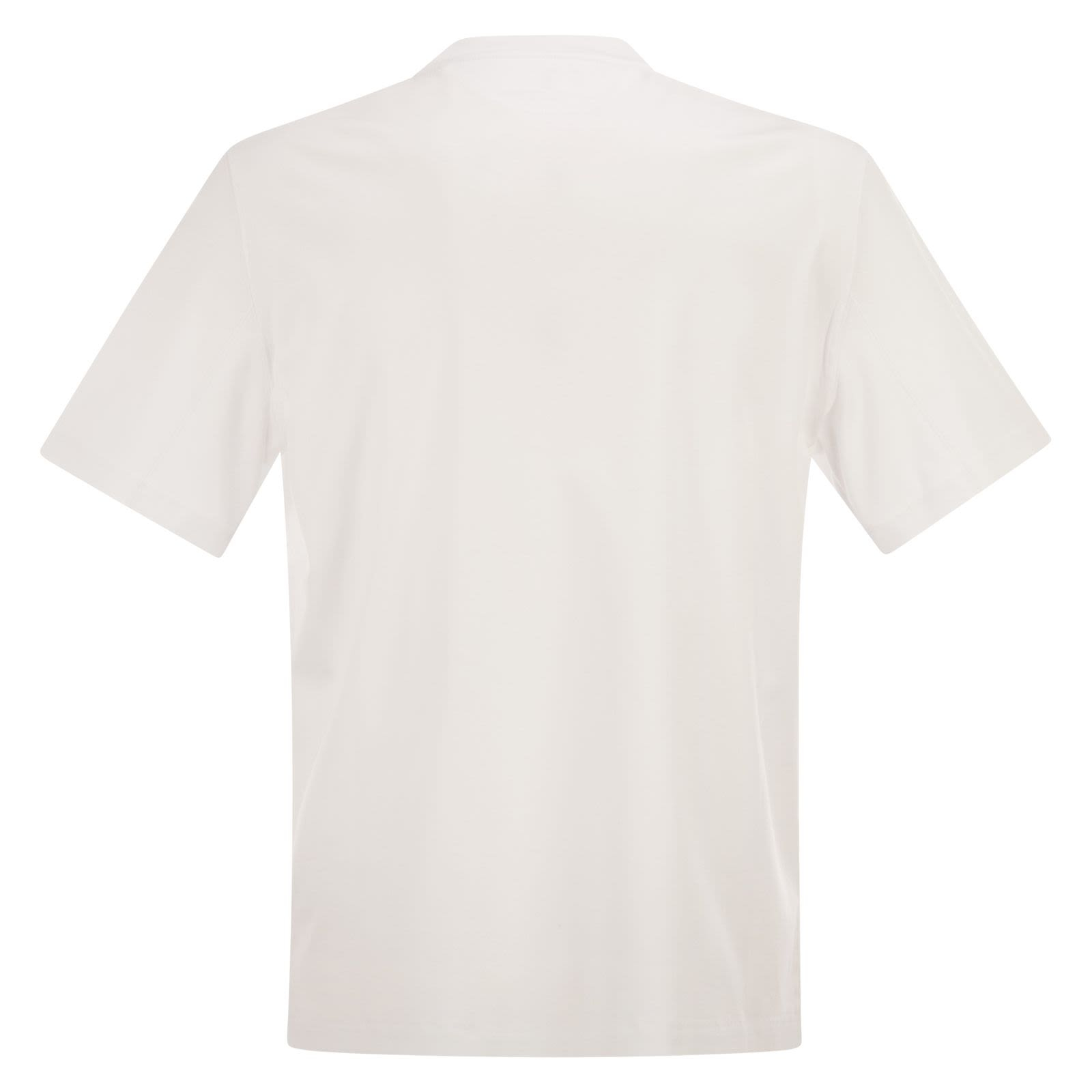 [Brunello Cucinelli] Knitwear SS26 M0B138517 CFC06
