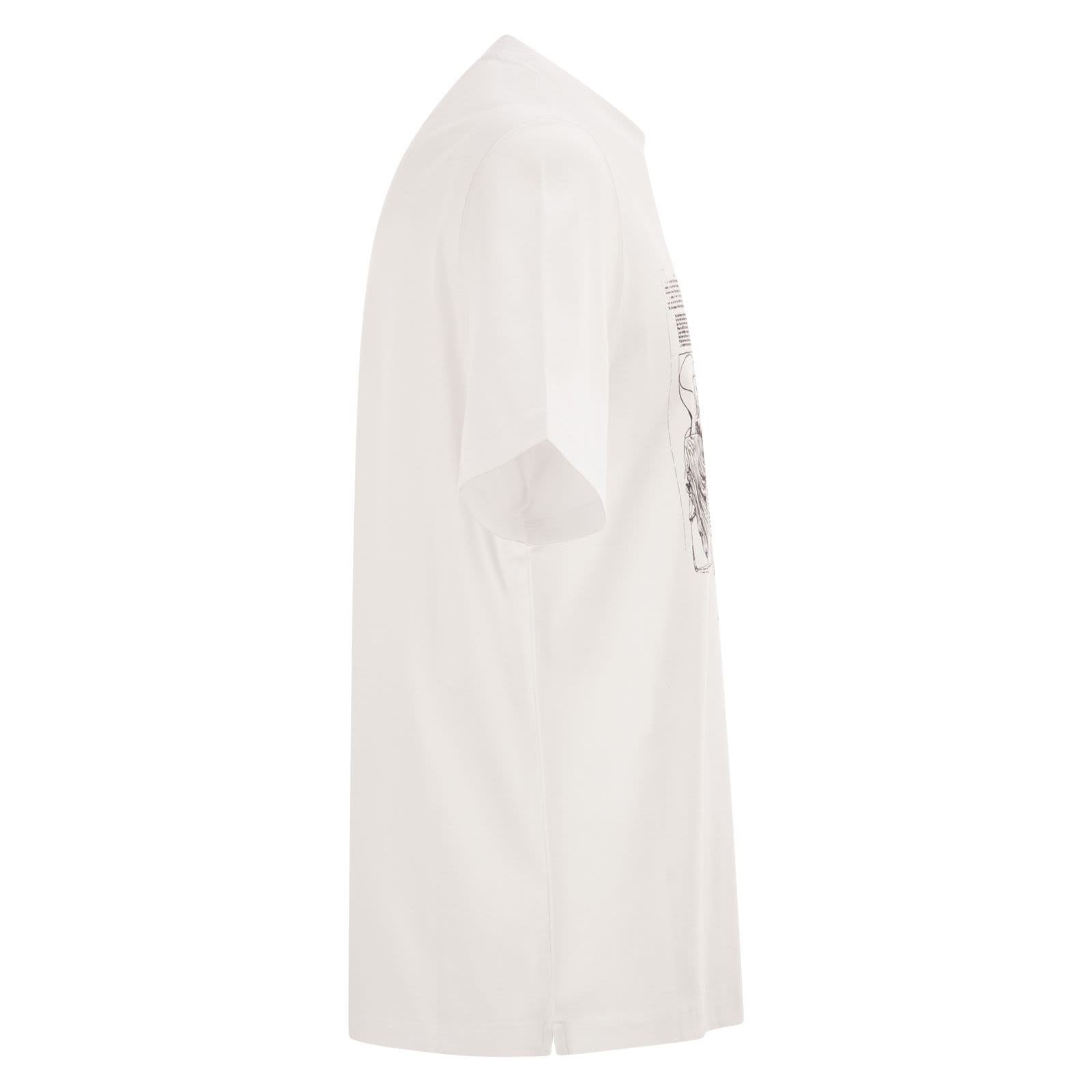 [Brunello Cucinelli] Knitwear SS26 M0B138517 CFC06