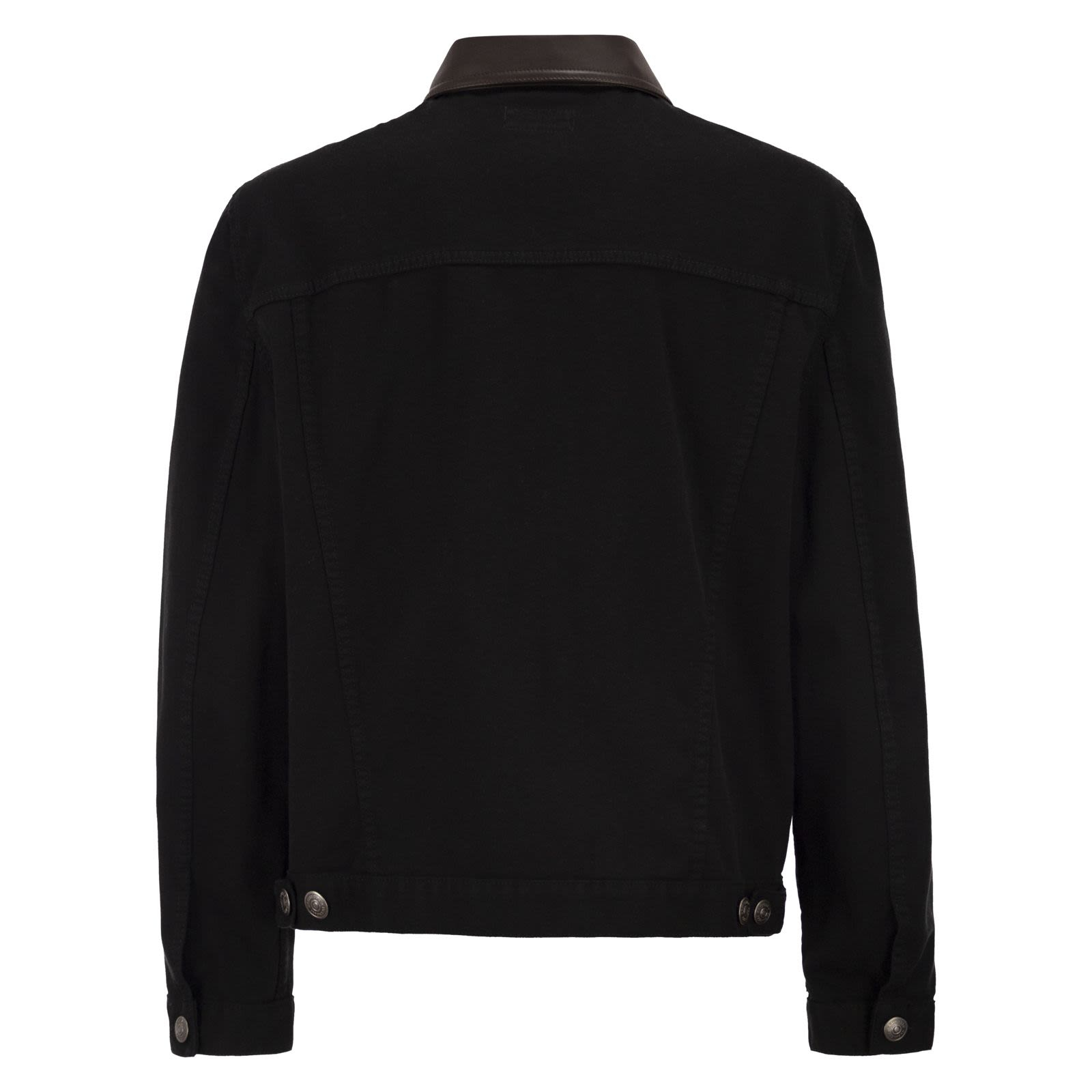 [Brunello Cucinelli] Jacket SS26 M277P6911 CNP22