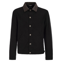 [Brunello Cucinelli] Jacket SS26 M277P6911 CNP22