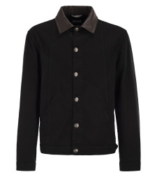 [Brunello Cucinelli] Jacket SS26 M277P6911 CNP22