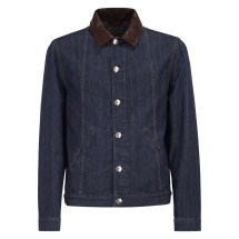 [Brunello Cucinelli] Jacket SS26 MH2636914 COH51