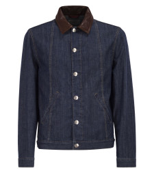 [Brunello Cucinelli] Jacket SS26 MH2636914 COH51