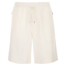 [Brunello Cucinelli] Shorts SS26 MW8633242G C7220
