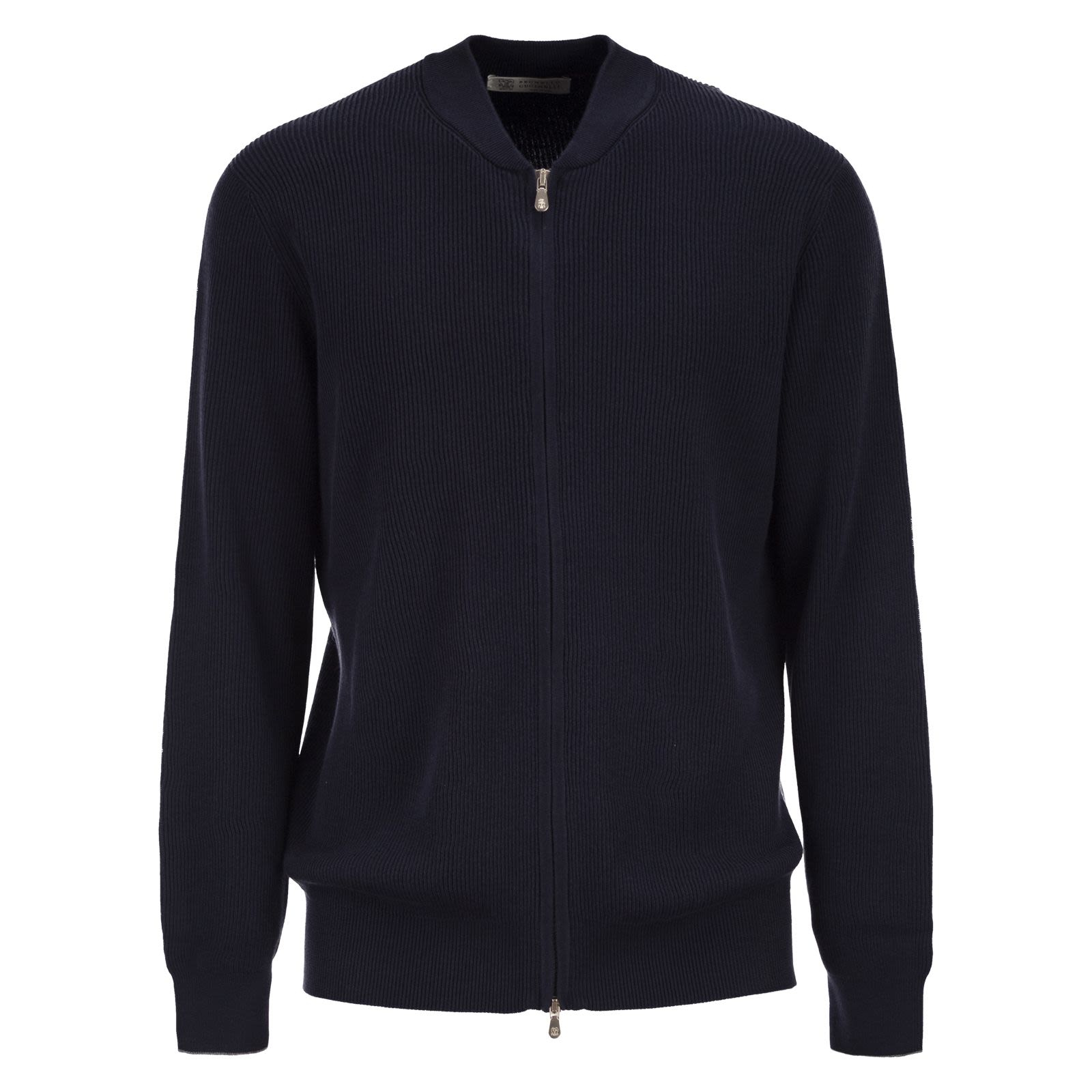 [Brunello Cucinelli] Jacket SS26 M29400006 CW425