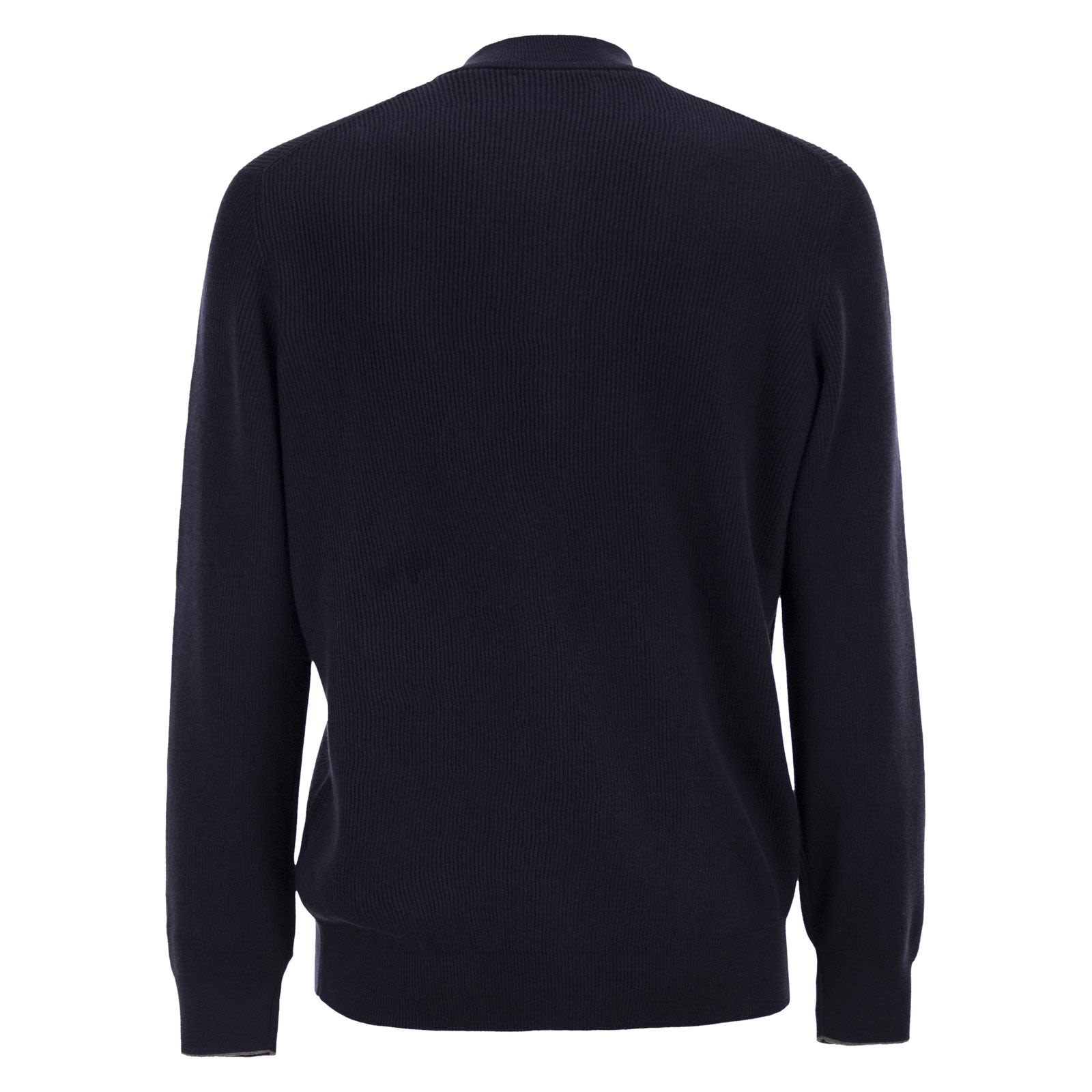 [Brunello Cucinelli] Jacket SS26 M29400006 CW425