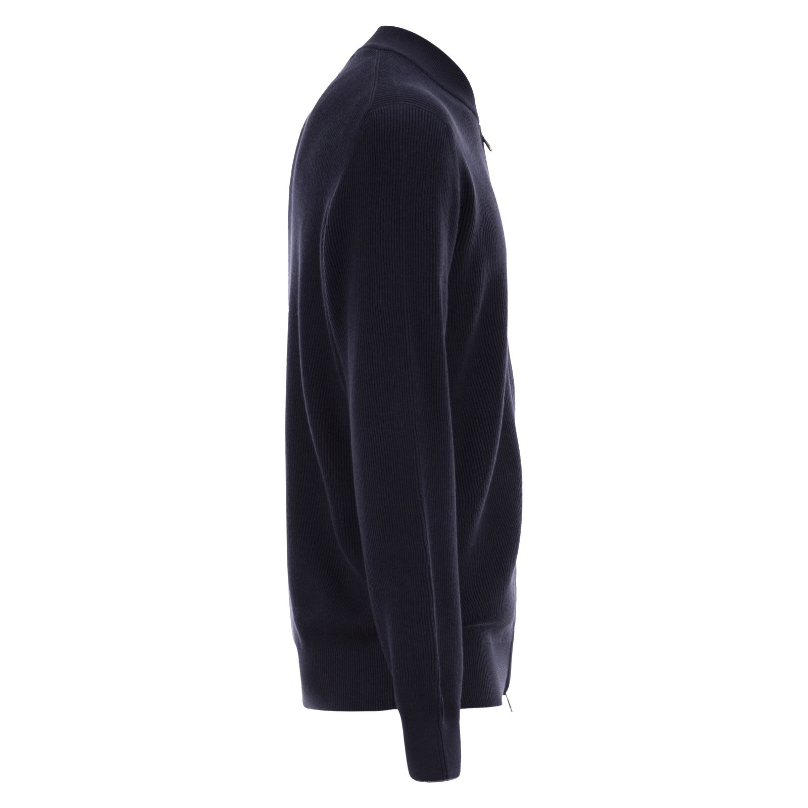 [Brunello Cucinelli] Jacket SS26 M29400006 CW425