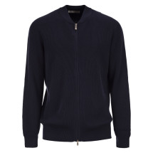[Brunello Cucinelli] Jacket SS26 M29400006 CW425