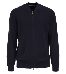 [Brunello Cucinelli] Jacket SS26 M29400006 CW425