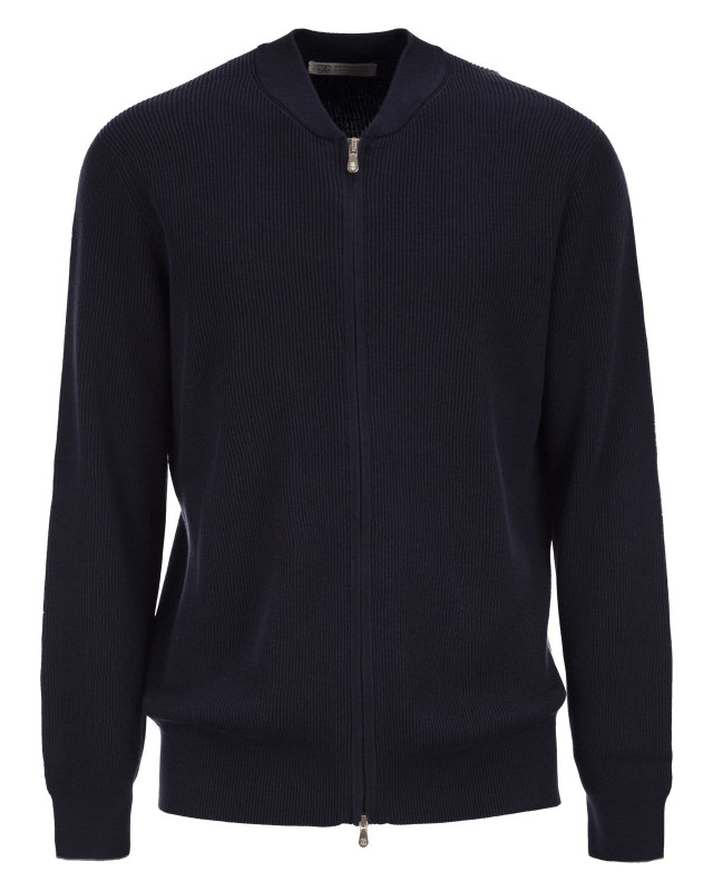 [Brunello Cucinelli] Jacket SS26 M29400006 CW425