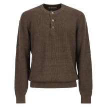[Brunello Cucinelli] T-shirts Long Sleeve SS26 M2L707711 CNO22