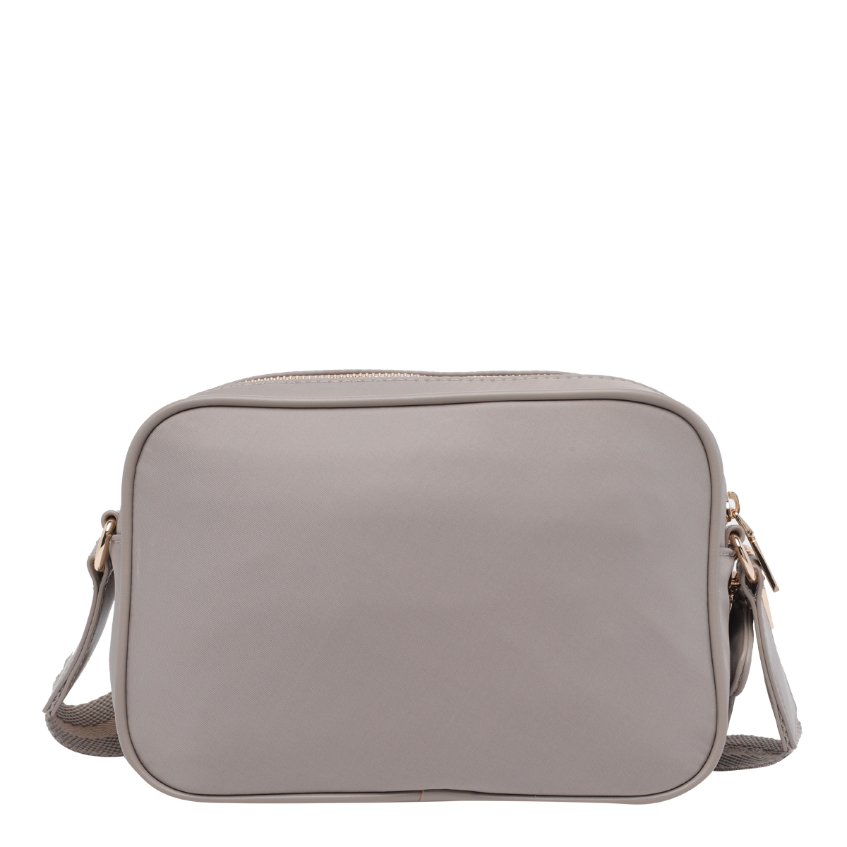 [Liu Jo] Shoulder bag SS26 AA6176T382A51308