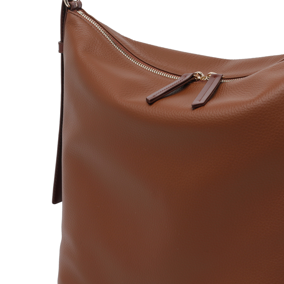 [A.P.C.] Shoulder bag SS26 PXCBL F61902CAD