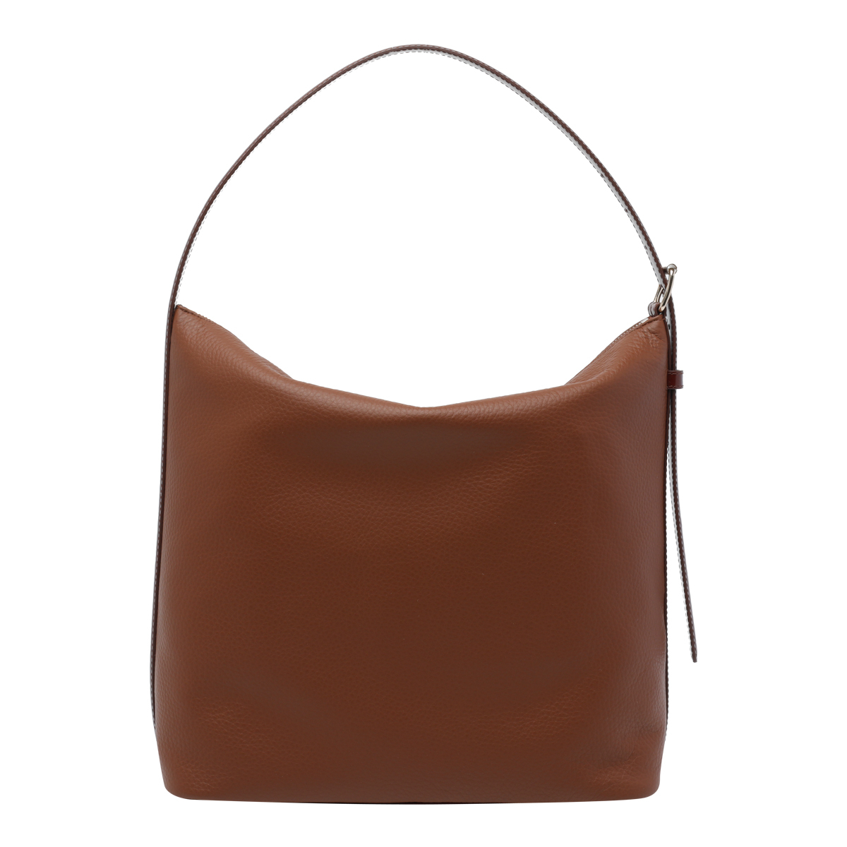 [A.P.C.] Shoulder bag SS26 PXCBL F61902CAD